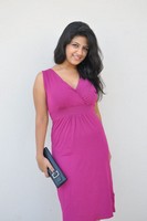 Supriya Gallery